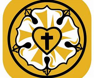 The Lutheran Study Bible: English Standard Version The Lutheran Study Bible: English Standard Version