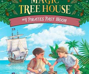 The Magic Tree: Poems of Fantasy and Mystery The Magic Tree: Poems of Fantasy and Mystery