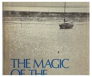 The Magic of the Swatchways