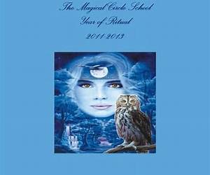 The Magical Circle School Year of Ritual 2015