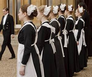 The Maids by Jean Genet (Book Analysis): Detailed Summary, Analysis and Reading Guide (BrightSummaries.com)