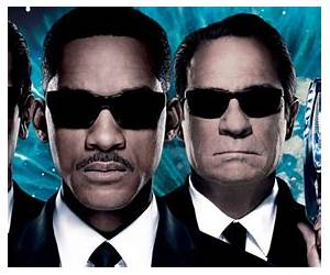 The Man in Black The Man in Black
