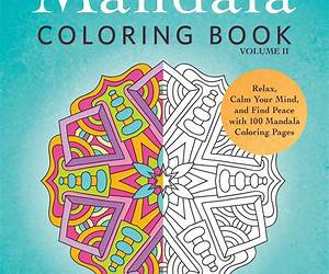 The Mandala Coloring Book: 30 Inspiring Mystical Mandalas to Reduce Stress, Practice Mindfulness and Reach Life Balance The Mandala Coloring Book: 30 Inspiring Mystical Mandalas to Reduce Stress, Practice Mindfulness and Reach Life Balance