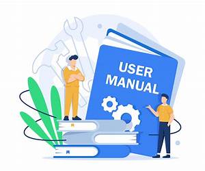 The Manual: A Guide to the Ultimate Study MethodConcentration, Super Memory, Speed Reading, Note-Taking, USM, \u0026 Rapid Mental Arithmetic