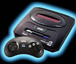 The Mega Drive/SNES Book The Mega Drive/SNES Book