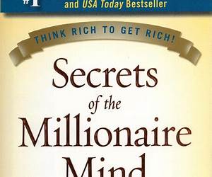 The Mind of a Millionaire