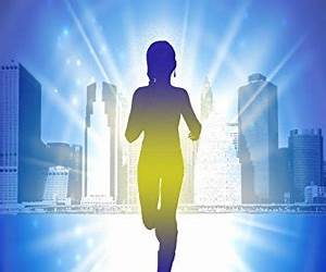 The Missing Exploding Girl (The Superhero Detective, #2) The Missing Exploding Girl (The Superhero Detective, #2)
