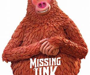 The Missing Link: An Introduction to Web Development and Programming The Missing Link: An Introduction to Web Development and Programming