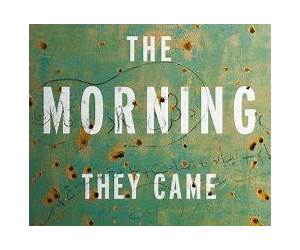 The Morning They Came for Us: Dispatches from Syria