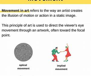 The Movement: An authentic method to reconcile with your roots \u0026 live the life you're meant to