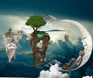 The Mysterious Dreams: Deja Vu The Mysterious Dreams: Deja Vu