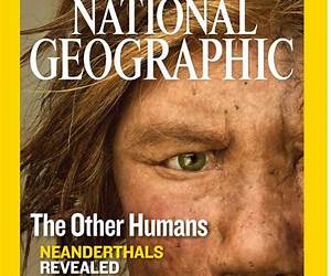 The National Geographic Magazine, Vol. I., No. 4, October, 1889 The National Geographic Magazine, Vol. I., No. 4, October, 1889