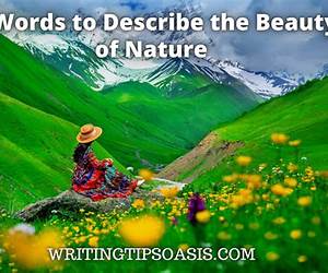 The Nature of Beauty: Organic Skincare, Botanical Beauty Rituals and Clean Cosmetics The Nature of Beauty: Organic Skincare, Botanical Beauty Rituals and Clean Cosmetics