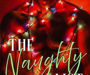 The Naughty List The Naughty List