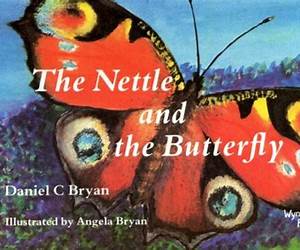 The Nettle and the Butterfly