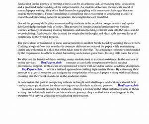 The New Anvil Guide to Research Paper Writing The New Anvil Guide to Research Paper Writing