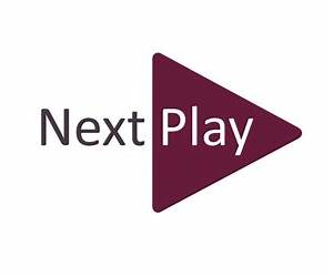 The Next Play: The Complete Novel (Play, #1)