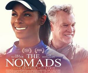 The Nomad (Book 2): Into the Yesterlands: Post Apocalyptic Fiction
