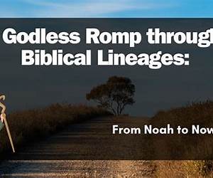 The Nowhere Bible: Utopia, Dystopia, Science Fiction The Nowhere Bible: Utopia, Dystopia, Science Fiction