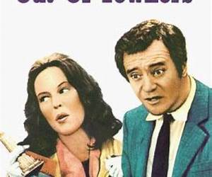 The Out-of-Towner The Out-of-Towner