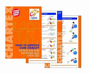The Owner's Manual for Health and Fitness Vol. 1: The complete How-to-Book for Health and Fitness. (The Owner's Manual to Health and Fitness) The Owner's Manual for Health and Fitness Vol. 1: The complete How-to-Book for Health and Fitness. (The Owner's Manual to Health and Fitness)