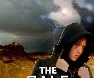 The Pale Titan (The Convergence Saga Book 1) The Pale Titan (The Convergence Saga Book 1)