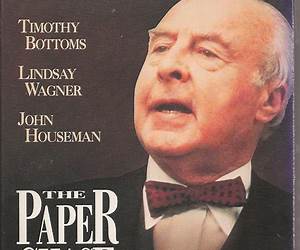 The Paper Chase: A Survival Guide