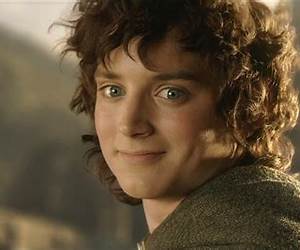The Peace of Frodo: On the Origin of an English Mythology The Peace of Frodo: On the Origin of an English Mythology