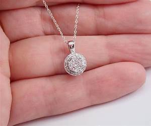 The Pendant