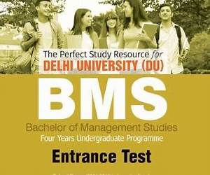 The Perfect Study Resource for Delhi University (DU) M.Com. (Hons.): 2014 Common Entrance Test The Perfect Study Resource for Delhi University (DU) M.Com. (Hons.): 2014 Common Entrance Test