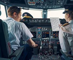 The Pilot's Desire (Billionaire Encounter Romance, Series 4) The Pilot's Desire (Billionaire Encounter Romance, Series 4)