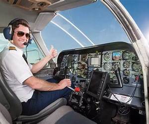 The Pilot's Drive (Billionaire Encounter Romance, Series 3) The Pilot's Drive (Billionaire Encounter Romance, Series 3)