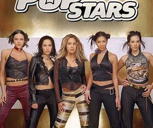 The Popstar's Rise To Fame: A Bimbo Erotica Short The Popstar's Rise To Fame: A Bimbo Erotica Short