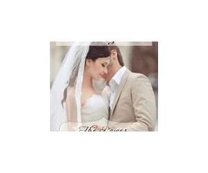 The Power of The Christian Wife The Power of The Christian Wife