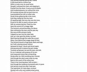 The Prelude, Volume 2: Growth of a Poet's Mind; An Autobiographical Poem The Prelude, Volume 2: Growth of a Poet's Mind; An Autobiographical Poem