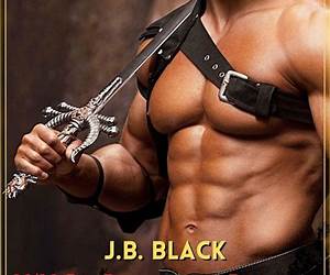 The Prince's Fated Mate (Norvargen Wolves #1) The Prince's Fated Mate (Norvargen Wolves #1)