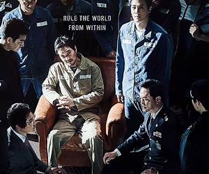 The Prisoner: Volume 1 The Prisoner: Volume 1