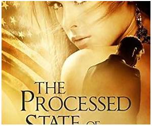 The Processed State of Mind The Processed State of Mind