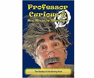 The Professor's Curious Coed: Gwen's Interracial Erotic Education The Professor's Curious Coed: Gwen's Interracial Erotic Education
