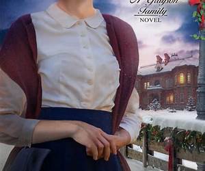 The Promise in Your Eyes (The Grayson Family Book 8)