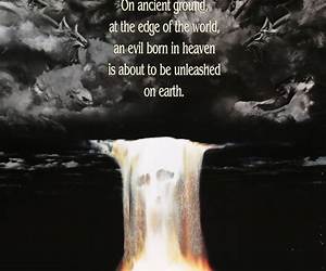 The Prophecy The Prophecy