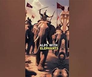 The Punic Wars: The History of the Conflict that Destroyed Carthage and Made Rome a Global Power The Punic Wars: The History of the Conflict that Destroyed Carthage and Made Rome a Global Power