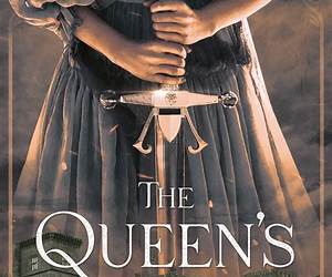 The Queen's Choice: Free Sample