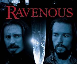 The Ravenous: Episode Four