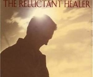 The Reluctant Healer: Breathing Meditation The Reluctant Healer: Breathing Meditation