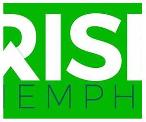 The Rise of Memphis: I Am Not Invisible Sampler Chapter