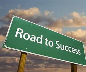 The Roads to Success: A Practical Approach to Career Planning for Medical Students, Foundation Trainees (and Their Supervisors) The Roads to Success: A Practical Approach to Career Planning for Medical Students, Foundation Trainees (and Their Supervisors)