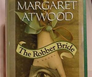 The Robber Bride by Margaret Atwood | Summary \u0026 Study Guide The Robber Bride by Margaret Atwood | Summary \u0026 Study Guide