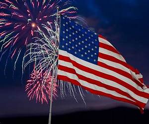 The Rocket's Red Glare: Celebrating the History of the Star Spangled Banner The Rocket's Red Glare: Celebrating the History of the Star Spangled Banner