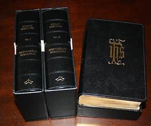 The Roman Breviary: in English, in Order, Every Day for January \u0026 February 2016 The Roman Breviary: in English, in Order, Every Day for January \u0026 February 2016